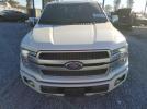 Ford F-150 Supercrew Image 4