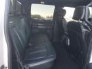 Ford F-150 Supercrew Image 10