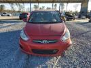 Hyundai ACCENT Gls Image 2