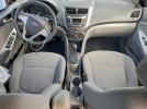 Hyundai ACCENT Gls Image 3