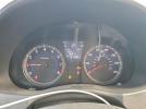 Hyundai ACCENT Gls Image 7