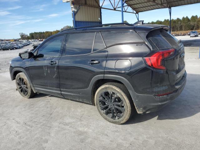 GMC Terrain Slt Image 5