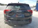 GMC Terrain Slt Image 7