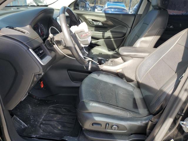 GMC Terrain Slt Image 11