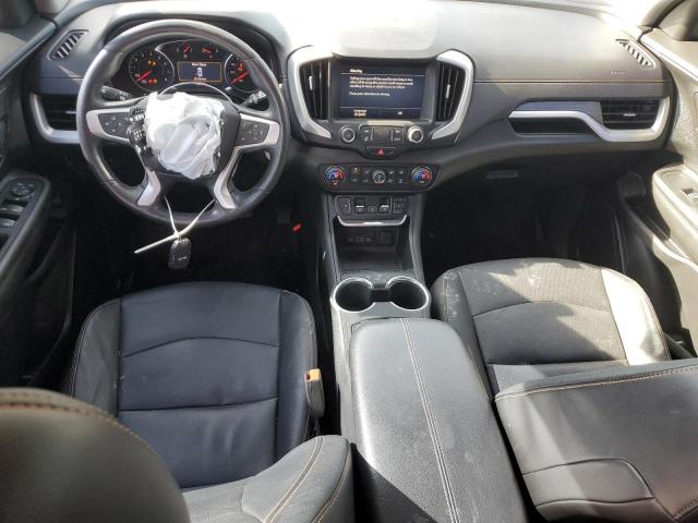 GMC Terrain Slt Image 12