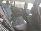 GMC Terrain Slt Image 8