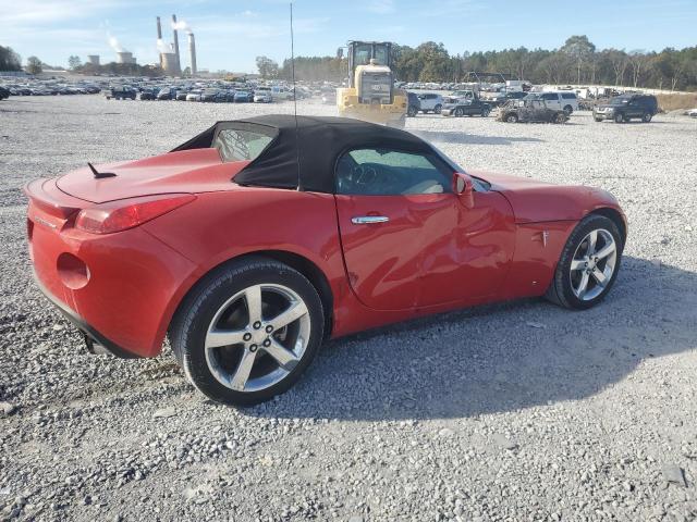 Pontiac Solstice Gxp Image 6