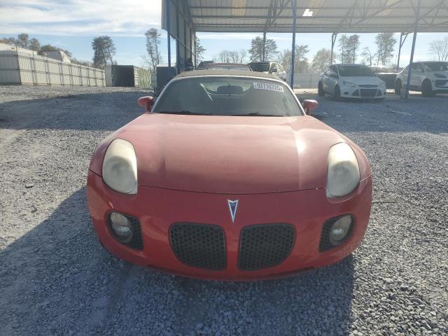 Pontiac Solstice Gxp Image 8