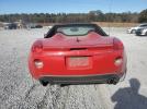 Pontiac Solstice Gxp Image 9