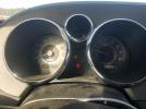Pontiac Solstice Gxp Image 12