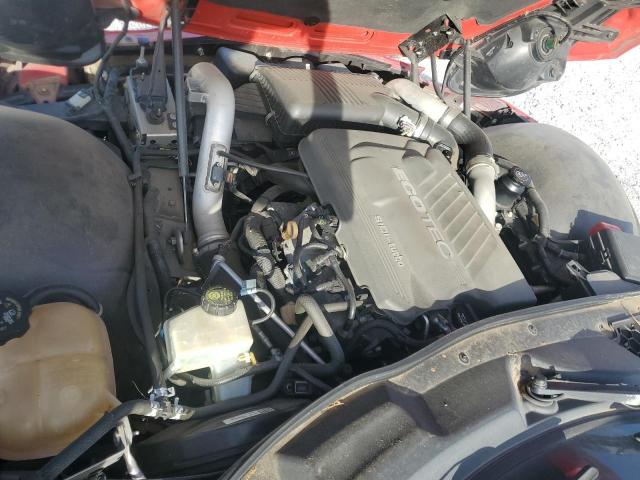 Pontiac Solstice Gxp Image 10