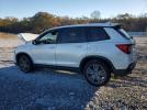 Honda Passport Exl Image 12