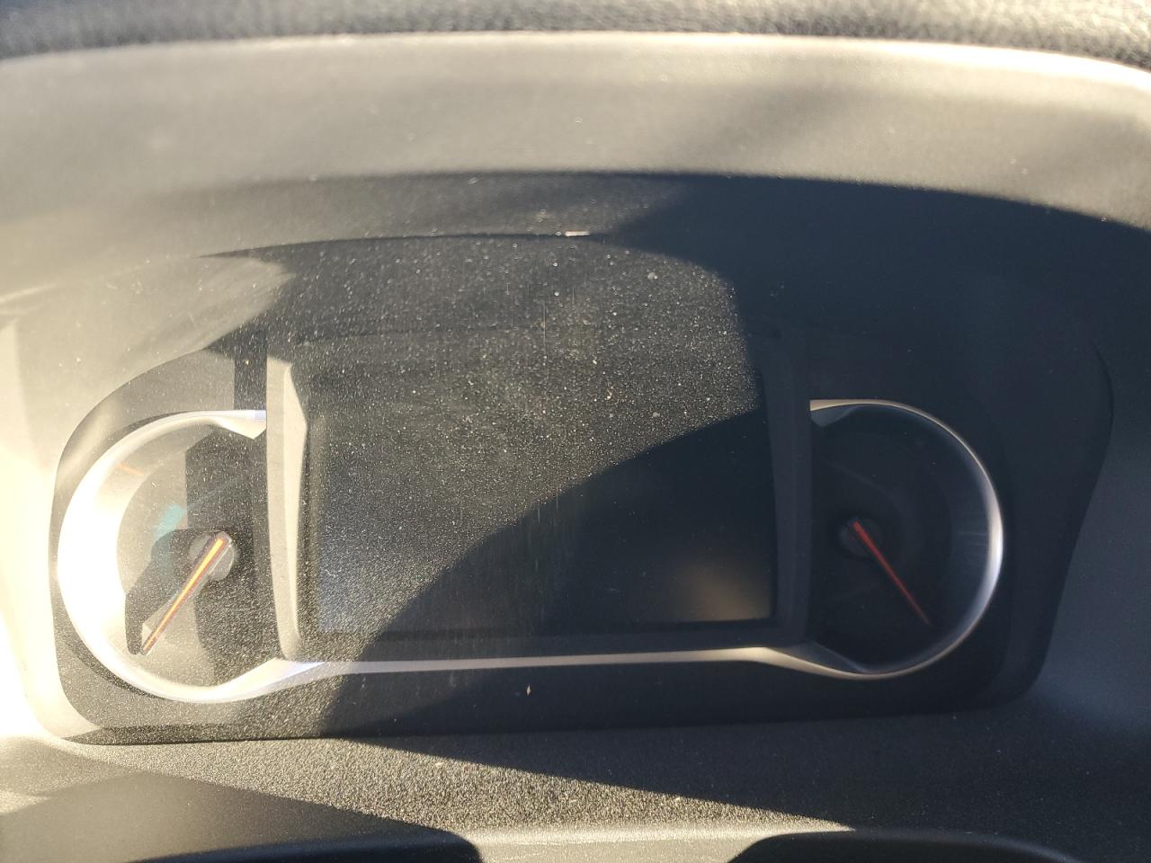 Honda Passport Exl Image 3