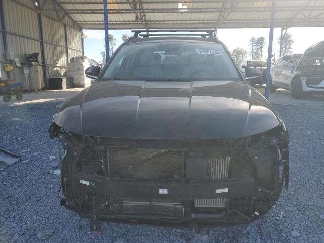 Hyundai TUCSON Limited Image 7