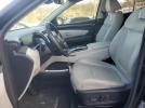 Hyundai TUCSON Limited Image 4