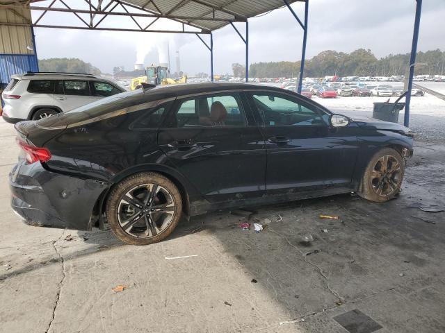 Kia K5 Gt Line Image 5