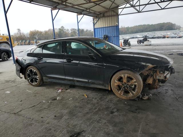 Kia K5 Gt Line Image 2