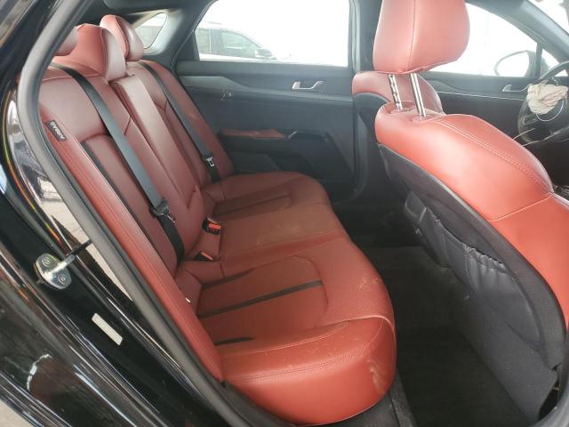 Kia K5 Gt Line Image 9