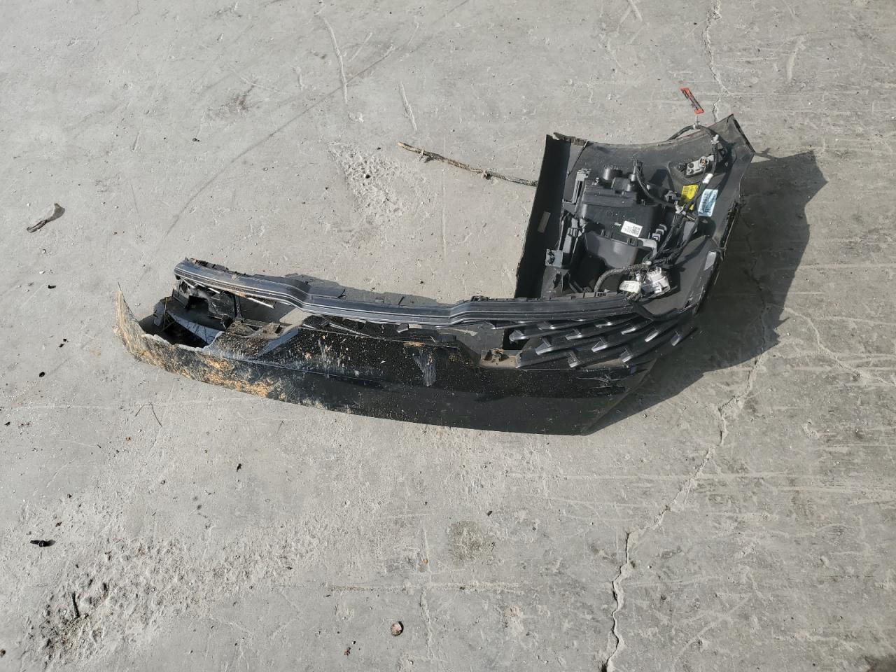 Kia K5 Gt Line Image 11