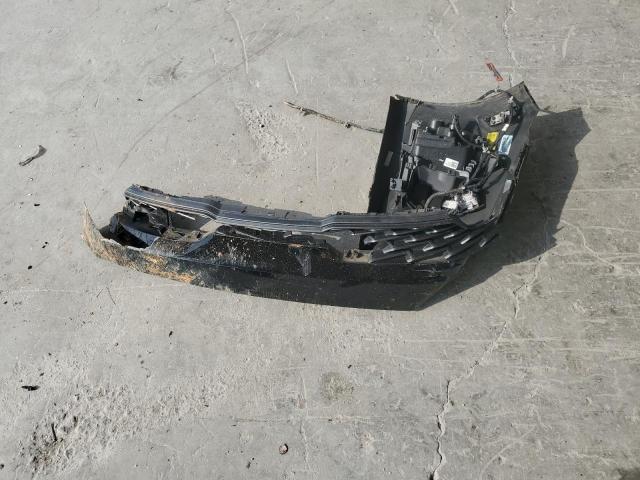 Kia K5 Gt Line Image 11