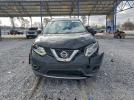 Nissan Rogue S Image 3