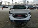 GMC Terrain Slt Image 8