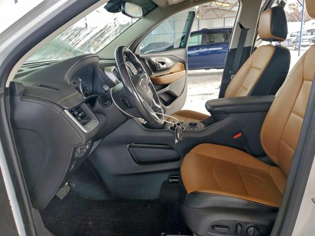 GMC Terrain Slt Image 9