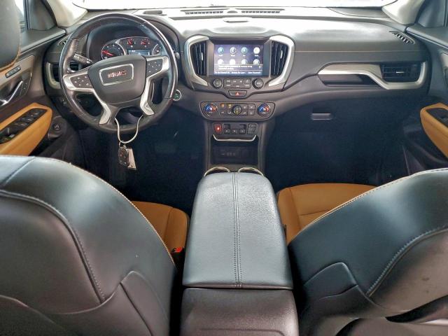 GMC Terrain Slt Image 14