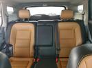 GMC Terrain Slt Image 10