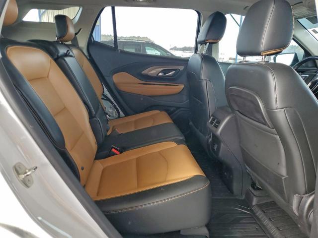 GMC Terrain Slt Image 5