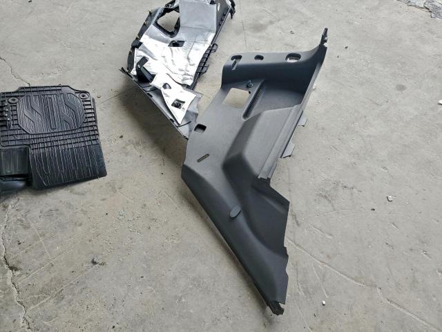 GMC Terrain Slt Image 12