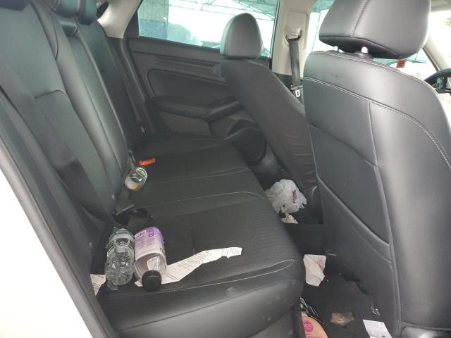 Honda Civic Exl Image 5