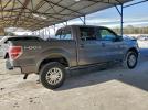 Ford F-150 Supercrew Image 2