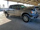 Ford F-150 Supercrew Image 6