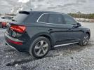 Audi Q5 Premium Plus Image 3