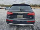 Audi Q5 Premium Plus Image 5