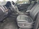 Audi Q5 Premium Plus Image 10