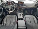 Audi Q5 Premium Plus Image 12