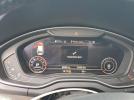 Audi Q5 Premium Plus Image 6