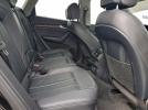 Audi Q5 Premium Plus Image 11