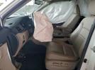 Honda Pilot Exl Image 4