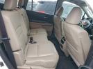 Honda Pilot Exl Image 12