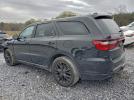 Dodge Durango Sxt Image 3
