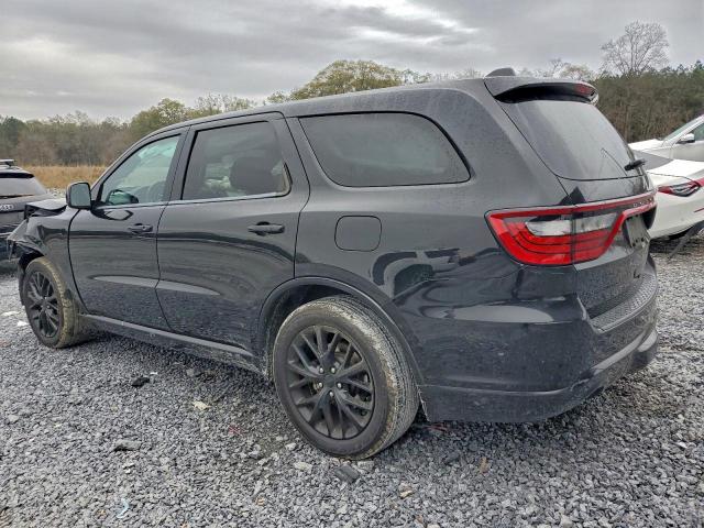 Dodge Durango Sxt Image 3