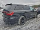 Dodge Durango Sxt Image 5