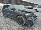 Dodge Durango Sxt Image 4