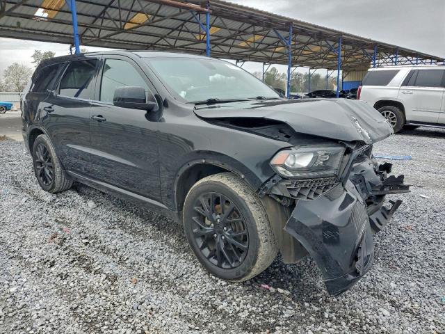 Dodge Durango Sxt Image 4