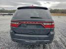 Dodge Durango Sxt Image 10