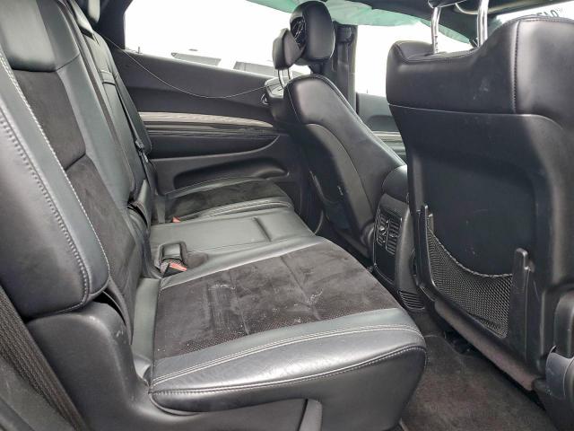 Dodge Durango Sxt Image 2