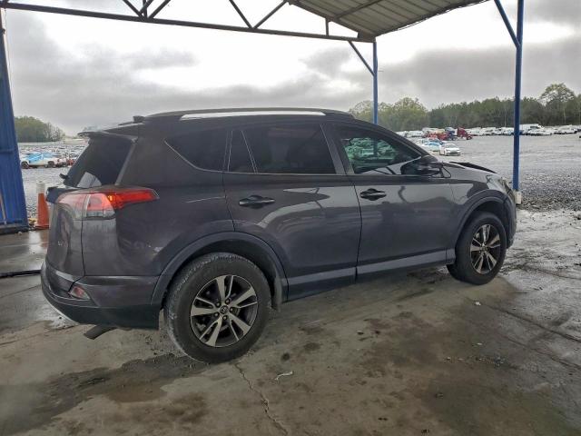 Toyota RAV4 Xle Image 4